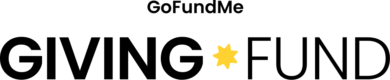 Giving Fund Logo